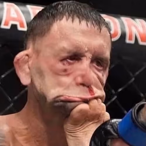 NewAgeApes2 Collection