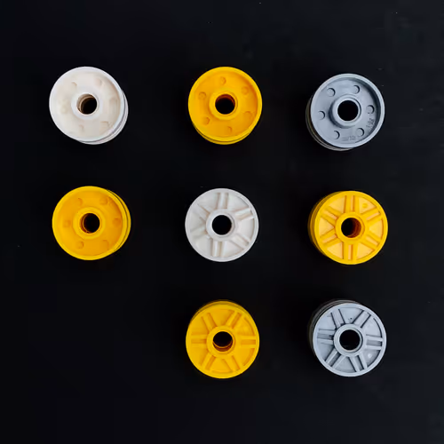 Item #98107617753721193587173935520703534334244090805083319737588344819471605563393 Media