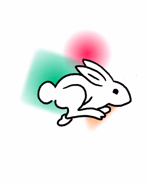 Item #63030562978905603830028899927561014975195669066641148365599515557069934559233 Media