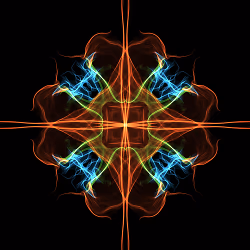 Item #61489310989303814604008764253653433886054572992529436884915509983842695905281 Media