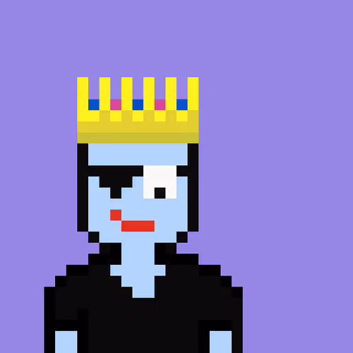 Item #193510912639703180178859119529626067071204281860045261196367430736779673601 Media