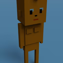 68766679985659283446568862650133206908644067428778389194224096864960574914561