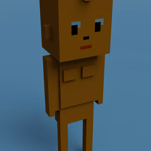 68766679985659283446568862650133206908644067428778389194224096864960574914561