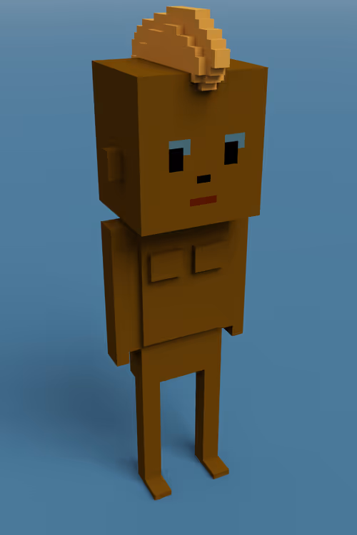 Item #68766679985659283446568862650133206908644067428778389194224096864960574914561 Media