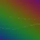 36529893705019179326693642833133335375016955594900690025807292226441710665729