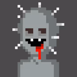 47654426412147151514060542236084084457065965926587450816529454763622809993217