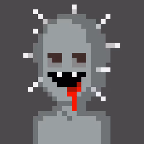 Item #47654426412147151514060542236084084457065965926587450816529454763622809993217 Media