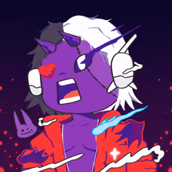 28894476666248914866198626353734591284030174756431577964579823734314370072577