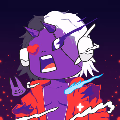 Item #28894476666248914866198626353734591284030174756431577964579823734314370072577 Media