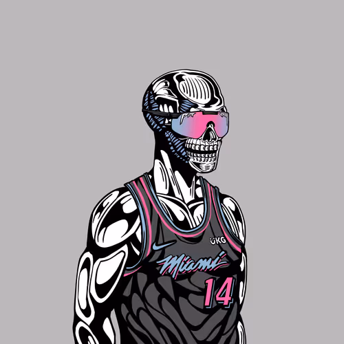 Item #59800476916069952150698991233847052610955967791187789384438254598176217497601 Media