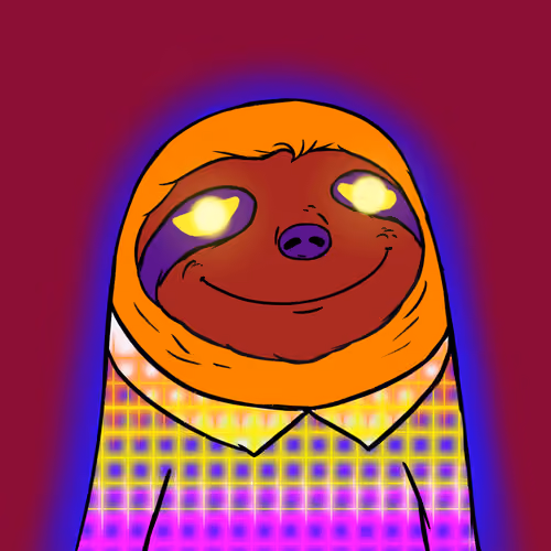 12137598160000607970416678744663808466007718733498523696051033202055318601729