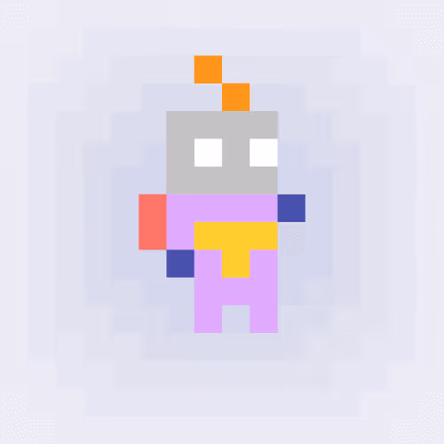 Item #103260827380385811620953404811788295646118293065387803927858742451415073947649 Media