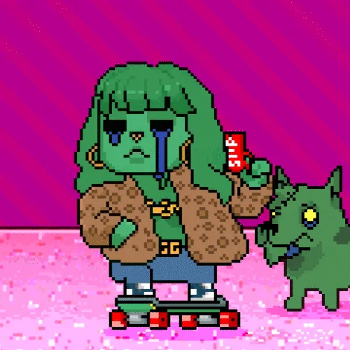 21779791053292431588150044392999291954813501571001254994293001159115494391809