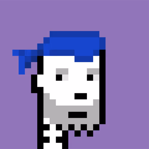 Item #111890767477851152552869629483903794796339571211452004642634404909494621437953 Media
