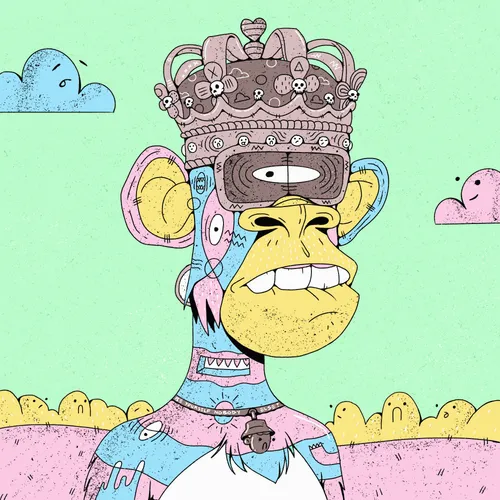 Item #105571447156447777414486659118211603261659921155754144725002273723061475737601 Media