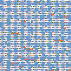 495481811379815144822817045191940406025038668845752407780709854238816075777