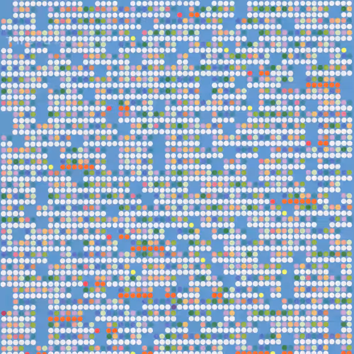 495481811379815144822817045191940406025038668845752407780709854238816075777