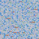 495481811379815144822817045191940406025038668845752407780709854238816075777