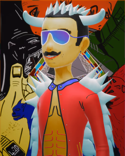 Item #64917203727768816578103172865423557860789159621847865765863245517513071525889 Media