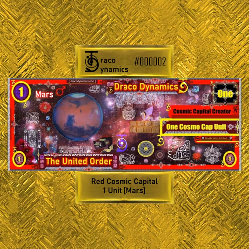 38069584869131936019081449878106395105472328707071237483966431769566965137409