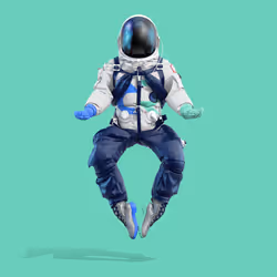 67518617285599682404619967406370286564819986161554198313681677358036768784385