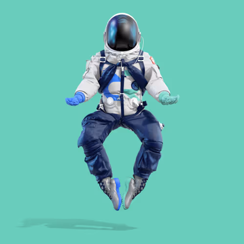 67518617285599682404619967406370286564819986161554198313681677358036768784385