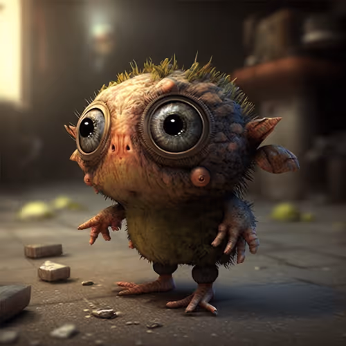 realschism Collection