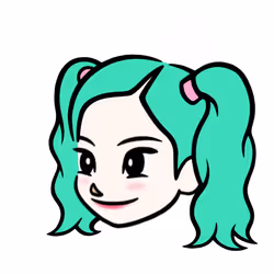 20006004806983826803596192674552261083060750627191270479032180470505153757185