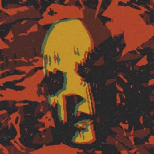 Item #68414200511802045776588889590986356075679433018289861434042069603244528631809 Media