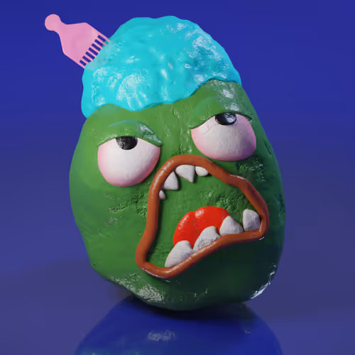 Item #68261783109632341415493627446485456143768464886937131726759418376635440693249 Media