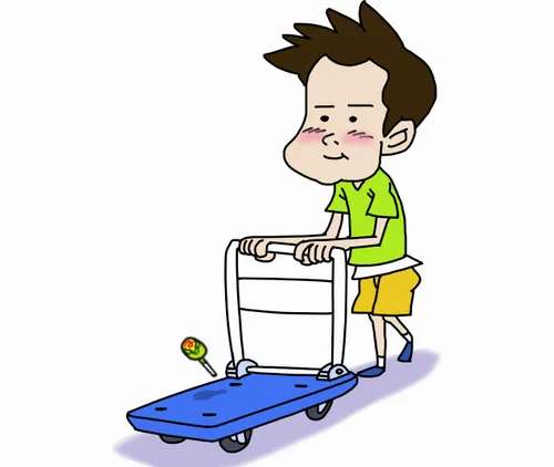 Item #63716860986685340992201600794161930736017486622045506284490091223207513161729 Media