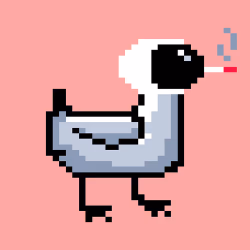 Item #10300443331275526986599563842952709394560094540623458735975701167935221399553 Media