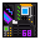 50418474494913731709598718245124671685463987448810757549687282598927650521089