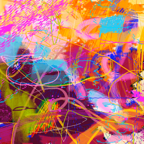 Item #60374873008984142850077941271748195469970408250230521942043679457031999193089 Media