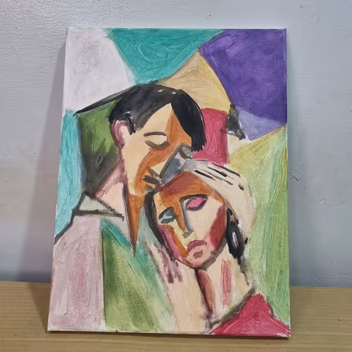 Untitled Collection 819093