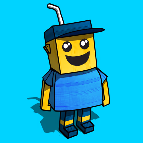 32950900541074688019941179761660279688848553733738145877252429033608887402497