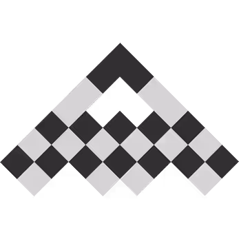 Item #55178511461806774330990113538605516006584993597288410564948912728927018942465 Media