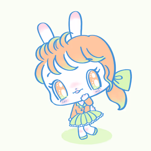 Item #45867429367693938824784529882420787631827785541605311787369290274635427872769 Media