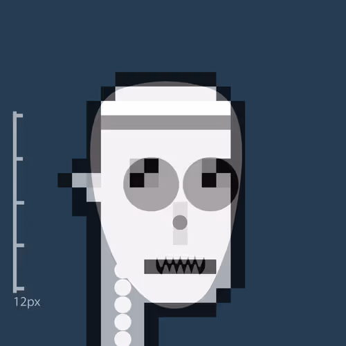 Item #38533869225831375624453506763143906281012771808389387462310669347342635761665 Media