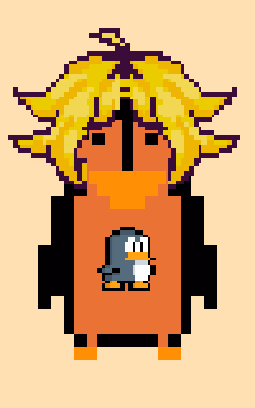 Item #50712678722181517246323280656575950643390767174729331199588506300701206380545 Media