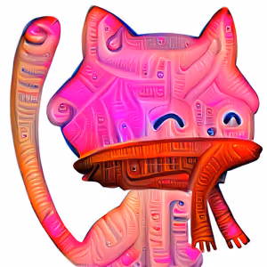 Item #82723732589168510301774833741522954464476851151515153640422664435391258427393 Media