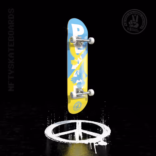 Item #55564345084935636139305106473563672946435427702696539258668393763334506151937 Media