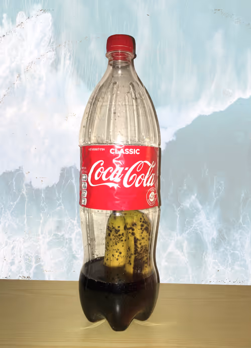 Item #51172351772589606791630506152307203950386348639391557963398924198767549743105 Media