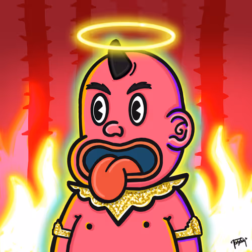 Item #4286169839672118977424322146445452800263059320423174677802916257343691816961 Media