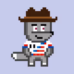 50144974734116478822823199935992052902013258459886976620774128245899106713601