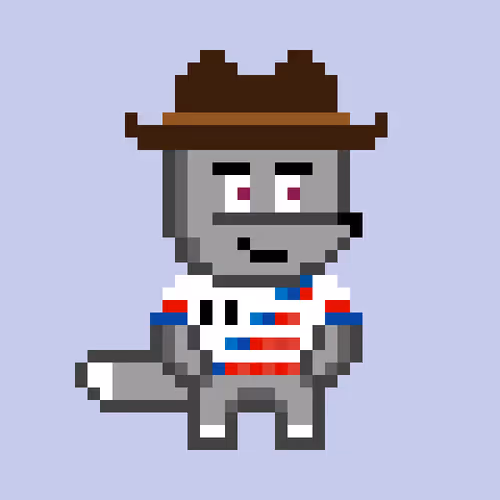 Item #50144974734116478822823199935992052902013258459886976620774128245899106713601 Media