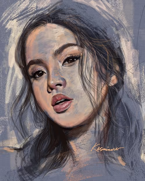 Item #37897347634680844899139970588738106252463402167506194069941161073378466989032 Media