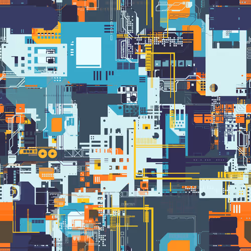 Item #72012595543150179737658904212355349189413074815917876832543995002603947687937 Media