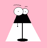 pixel_pixie Collection - old