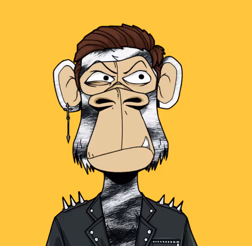 Item #69954750423946805209862143704638925824279258524735163285065352116326967017473 Media